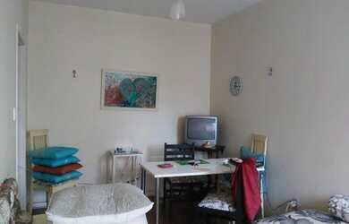 Imagem 7: Apartamento 1 dormitório no Boa Vista, ótima localização