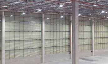 Imagem 6: Condomínio Ingá - Galpões com Módulos de 2.317 m² na Rodovia BR 232 em Jaboatão dos Guarar