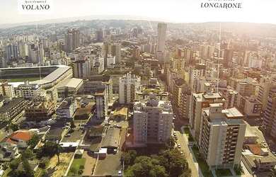 Imagem 5: Apartamento Novo 3 Dorm/Suíte - Pego Imóvel e Parcelo Direto