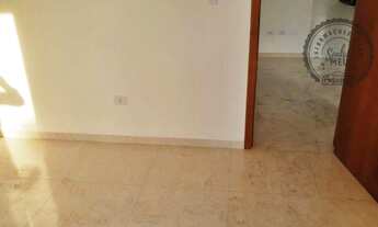 Imagem 7: Casa com 3 dormitórios à venda, 62 m² por R$ 289.000,00 - Vila Sônia - Praia Grande/SP