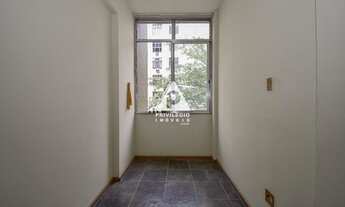 Imagem 6: Apartamento à venda, 1 quarto, Copacabana - RIO DE JANEIRO/RJ