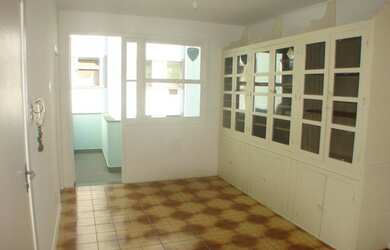 Imagem 2: FLORIANÓPOLIS - Conjunto Comercial/sala - CENTRO