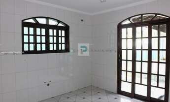 Imagem 7: Sobrado para Venda em Mogi das Cruzes, Mogi Moderno, 3 dormitórios, 1 suíte, 1 banheiro, 2