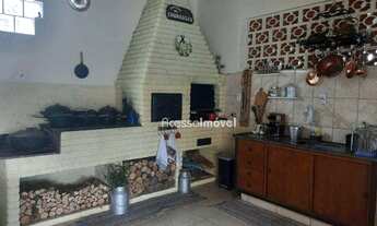 Imagem 5: Chácara à venda, 3500 m² por R$ 685.000,00 - Chácara dos Pinhais - Boituva/SP