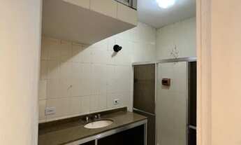 Imagem 6: Excelente Apartamento 3 Quartos centro Juiz de Fora MG