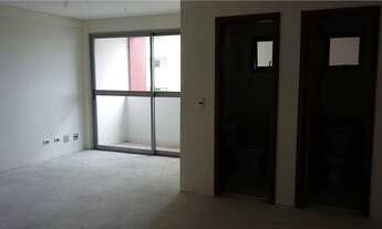 Imagem 4: Sala para alugar, 37 m² por R$ 1.700,00/mês - Jardim Aquarius - São José dos Campos/SP