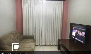 Imagem 2: APARTAMENTO A VENDA TORRES DE VERA CRUZ - ITUPEVA