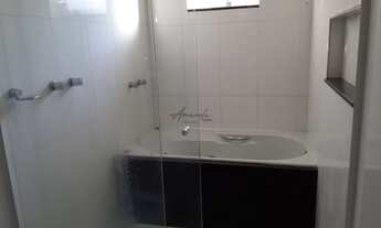 Imagem 6: VENDA Casa com 3 dormitórios