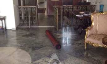 Imagem 2: Apartamento à venda, 4 quartos, 1 suíte, 1 vaga, Copacabana - RIO DE JANEIRO/RJ