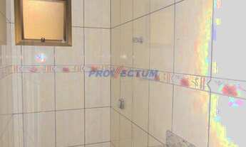 Imagem 7: Apartamento - Centro - Campinas