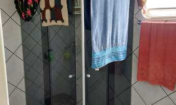 Imagem 4: Excelente casa na QNP 32 Casa com 3 quartos sendo 1 suíte