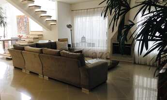 Imagem: Casa / Condomínio - Urbanova - Venda