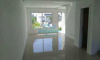 Imagem 7: Sobrado com 3 dorms, Renascença, Gravataí - R$ 539 mil, Cod: 1508