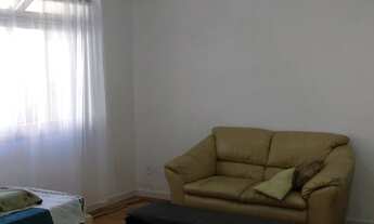 Imagem 4: Apartamento 139 m², 03 quartos no bairro Bom Fim em Porto Alegre - RS