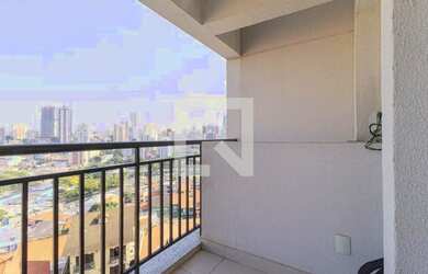 Imagem 5: Apartamento à Venda - Centro, 1 Quarto, 36 m2