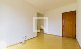 Imagem 3: Apartamento para Aluguel - Saúde, 2 Quartos, 53 m2