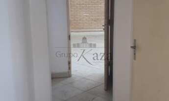 Imagem 6: Ponto comercial Aluguel Rua Itabaiana 315m²