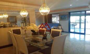 Imagem 2: Rio de Janeiro - Apartamento Padrão - Recreio dos Bandeirantes