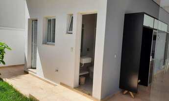 Imagem 6: Casa à venda, Parque Residencial Villa dos Inglezes, Sorocaba, SP