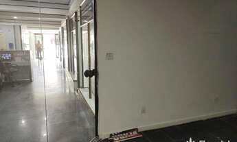 Imagem 6: Loja, 18 m² - venda por R$ 130.000,00 ou aluguel por R$ 1.000,00/mês - Garcia - Salvador/B