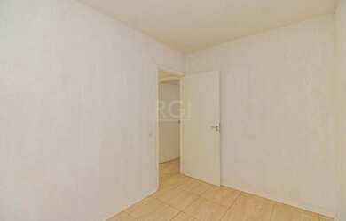 Imagem 7: Porto Alegre - Apartamento Padrão - Sarandi