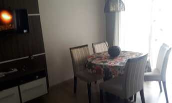 Imagem 6: Apartamento - Venda - VILA RAMI - Cod. 7232