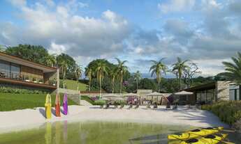 Imagem 7: Terreno com 350m², à venda no São Pedro, Juiz de Fora - MG (Condomínio Estrela do Lago