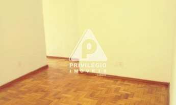 Imagem 7: APTO COM LOCALIZAÇÃO ÓTIMA NA RIACHUELO JUNTO AO BAIRRO DE FÁTIMA