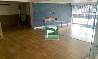 Imagem 5: Loja, 452 m² - venda por R$ 1.500.000,00 ou aluguel por R$ 11.000,00/mês - Piratininga - N