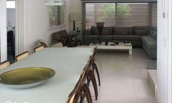 Imagem 5: Casa à venda em São Paulo