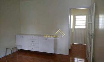 Imagem 3: Casa com 4 dormitórios 300m² à venda