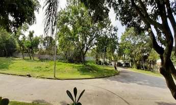 Imagem 3: RIO DE JANEIRO - Loteamento/Condomínio - BARRA DA TIJUCA