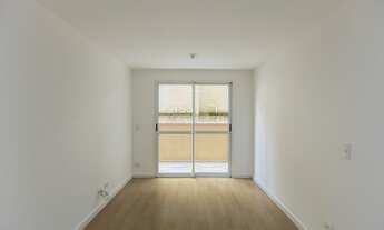 Imagem 6: CURITIBA - Apartamento Padrão - Portão