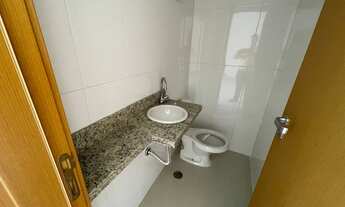 Imagem 3: Apartamento Renaissance Resort