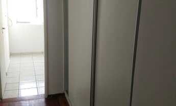 Imagem 5: Apartamento nascente com 4 quartos em boa viagem