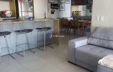 Imagem 2: Pelotas - Apartamento Padrão - Areal