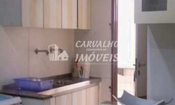 Imagem 6: Lauro de Freitas - Casa Padrão - Vilas do Atlântico