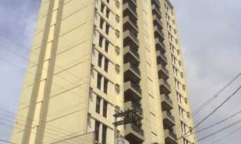 Imagem: PIRACICABA - Padrão - Centro