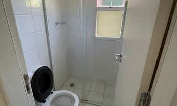 Imagem 5: Apartamento Boswue Caviunas Terreo