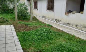 Imagem 4: Excelente Casa com 04 quartos boneca d iguaçu 480,000.00