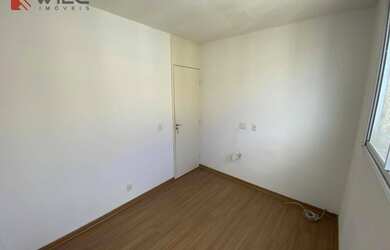 Imagem 7: Apartamento com 2 dormitórios para alugar, 50 m² por R$ 1.000,00/mês - Jacarepaguá - Rio d