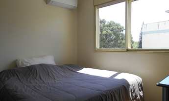 Imagem 5: Apartamento Higienopolis Porto Alegre