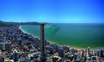 Imagem 4: ITAPEMA - Padrão - Meia Praia