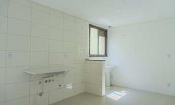 Imagem 4: Porto Alegre - Apartamento Padrão - Chácara das Pedras