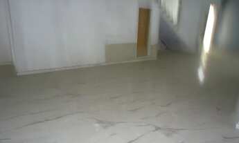 Imagem 7: Prédio comercial