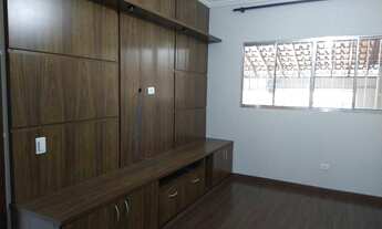 Imagem 7: Venda - Casa - Vila Mariana - Americana - SP