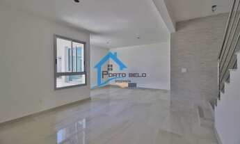 Imagem 5: Casa em Condomínio para Venda em Contagem, Centro, 3 dormitórios, 1 suíte, 3 banheiros, 2