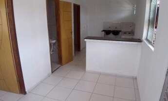 Imagem 5: Apartamento 2 quartos