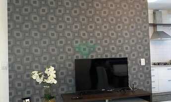 Imagem 6: ITAPEMA - Padrão - Meia Praia