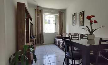 Imagem 2: APARTAMENTO RESIDENCIAL em FLORIANÓPOLIS - SC, CENTRO